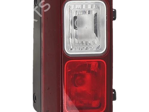 reverse-light-renault-trafic-iii-van-fg_-2014-40001948 main image