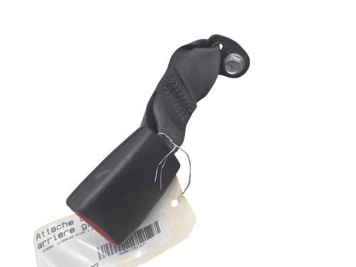 Seat buckle NISSAN MICRA IV (K13K, K13KK) 1.2 | BP29587838I32 