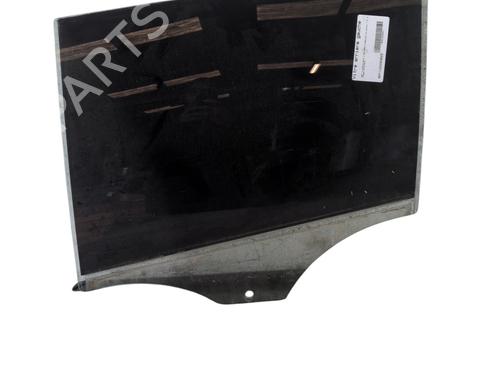 rear-left-door-window-bmw-3-e90-2004-2005-2006-2007-2008-2009-2010-2011-2012-32993058 main image