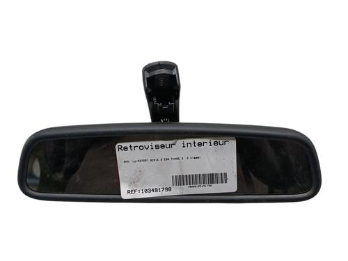 Rear mirror BMW 3 (E90) 320 d | BP25061041I6 
