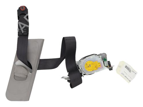 Used Front right seatbelt Front right seatbelt KIA CEE'D (JD) 1.6 CRDi 128 (128 hp) 40271661 40271661