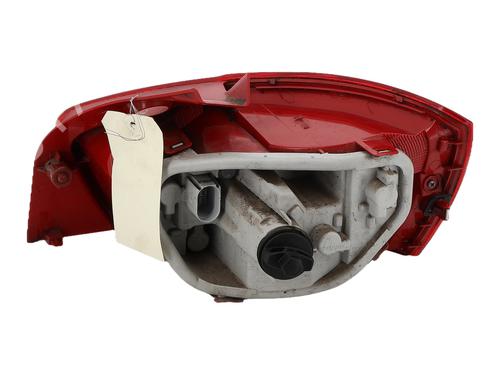 Used Left taillight Left taillight 36671486 36671486