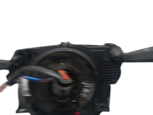 Ratstangsstang CITROËN C4 CACTUS 1.2 THP 110 | BP25074131I23 - Image 6