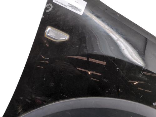 Used Right front fenders DACIA SANDERO II TCe 90 (B8M1, B8MA, B8AC) (90 hp) 29944005