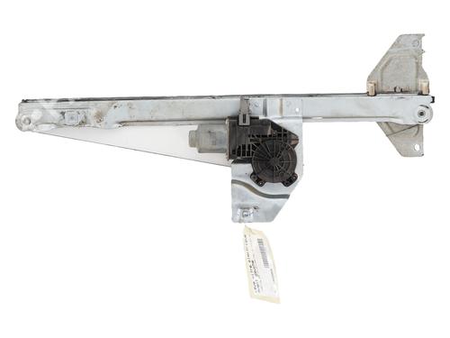 Front left window mechanism CITROËN BERLINGO Box Body/MPV (B9) | BP33829217C22 - Image 3