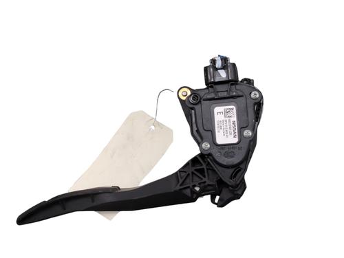 Pedal NISSAN MICRA V (K14) 1.0 IG-T 100 | BP32507231I4