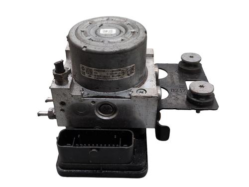 ABS Bremseaggregat FIAT TALENTO Van (296_) 1.6 D | BP30566173M43 