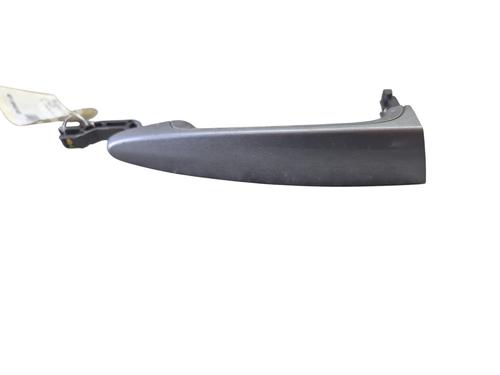 Front right exterior door handle BMW 3 (E90) 320 d | BP25075445C129 
