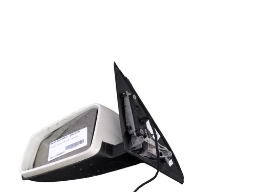 left-mirror-mercedes-benz-a-class-w176-2012-2013-2014-2015-2016-2017-2018-33019366 main image