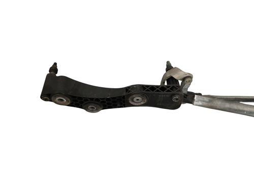 Front wiper motor BMW 5 (E60) 530 i | BP35890911M29 - Image 2