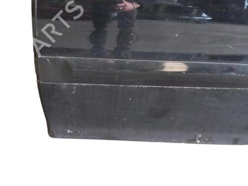 Left rear door PEUGEOT 308 SW I (4E_, 4H_)  | BP25054620C4