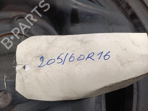 rim-dacia-sandero-iii-2021-32984895 main image