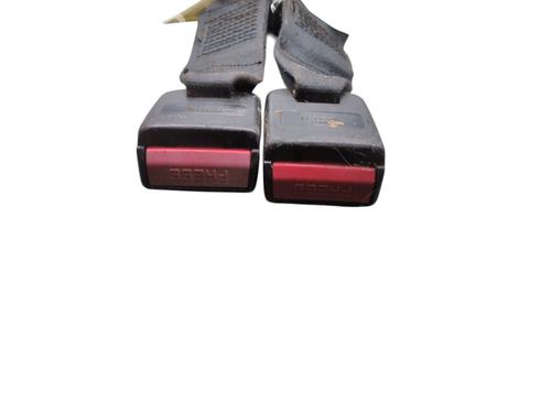 Seat buckle DACIA DUSTER (HS_) 1.5 dCi | BP32195941I32 - Image 4