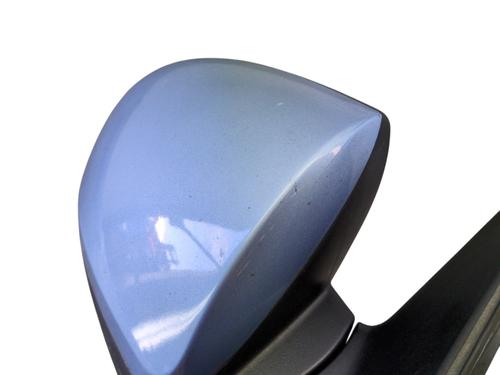 Right mirror KIA PICANTO I (SA) 1.0 | BP26219208C27 