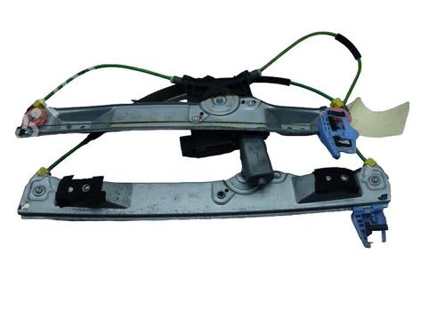 Used Front right window mechanism Front right window mechanism MERCEDES-BENZ E-CLASS T-Model (S213) E 220 d 4-matic (213.205) (194 hp) 25065082 25065082