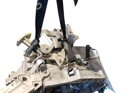 Gearbox OPEL CORSA F (P2JO) 1.2 (68) | BP26954800M3 