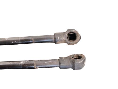 Tailgate lift support CITROËN C4 CACTUS 1.6 BlueHDi 100 | BP34183615C138 - Image 3