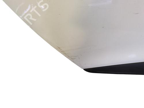 Used Right rear door RENAULT CLIO IV (BH_) 1.5 dCi 90 (90 hp) 29508342