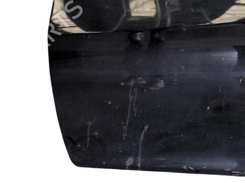 Dør venstre foran KIA PICANTO II (TA) 1.2 | BP30044739C2 