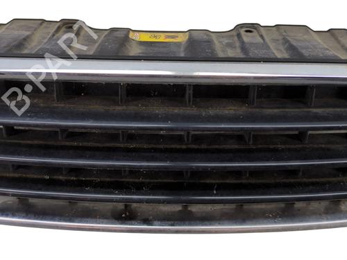 Grille MINI MINI COUNTRYMAN (R60) One D | BP27275063C40