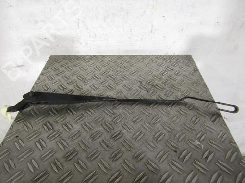 Used Front windshield wiper arm FORD GALAXY I (WGR) 1.9 TDI (90 hp) 25065549