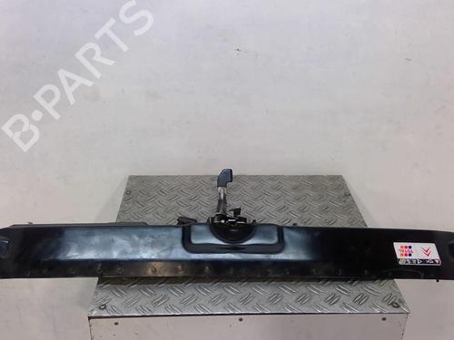 Crossmember CITROËN XSARA Coupe (N0) 2.0 HDi 109 | BP25067925C162 