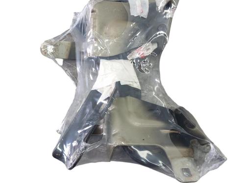 Hinge/Door check strap RENAULT CLIO IV (BH_)  | BP25058155C146 
