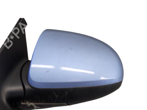 Left mirror KIA PICANTO I (SA) 1.0 | BP26219209C26 