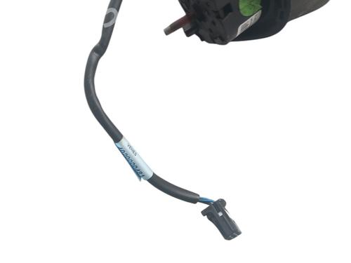 Left mirror RENAULT CLIO IV Grandtour (KH_)  | BP28587222C26 