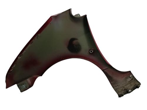 Forskærm Højre RENAULT TWINGO I (C06_) 1.2 16V (C06C, C06D, C06K) (75 hp) 30566205