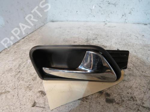Højre fortil invendig håndtag VW TOURAN (1T1, 1T2) 1.9 TDI (100 hp) 25109691