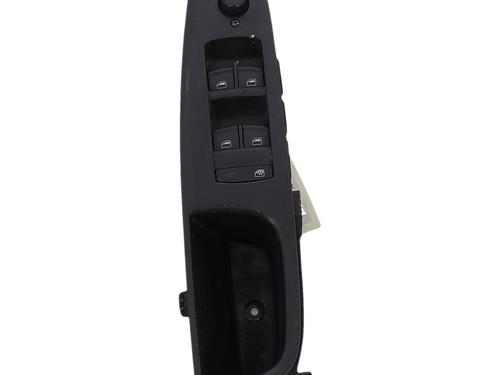 Used Left front window switch Left front window switch AUDI Q7 (4LB) 3.0 TDI quattro (233 hp) 39952596 39952596