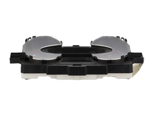 Instrument cluster RENAULT TRAFIC III Van (FG_) 1.6 dCi 120 (FGMK) | BP36288039C47 - Image 6