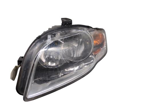 Left headlight AUDI A4 B7 Avant (8ED) 2.0 TDI | BP32420012C28  - Image 7