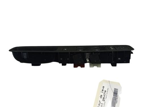 left-front-window-switch-dacia-sandero-iii-2021-31980695 main image
