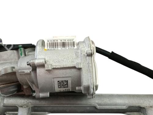 Steering rack CITROËN C3 III (SX) 1.2 PureTech 82 | BP33307712M22  - Image 5