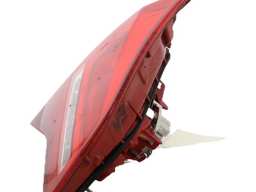 Left tailgate light OPEL MERIVA B MPV (S10) 1.4 (75) | BP36691104C79 - Image 6