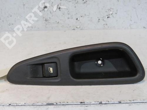Used Left rear window switch Left rear window switch PEUGEOT 308 I (4A_, 4C_) 1.6 HDi (109 hp) 10603370 10603370