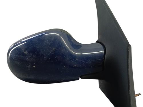 Retrovisore destro RENAULT SCÉNIC I MPV (JA0/1_, FA0_) 1.6 (JA00, JA16, JA15, JA19, JA1V, JA2B, JA2C, JA0B,... | BP30204163C27