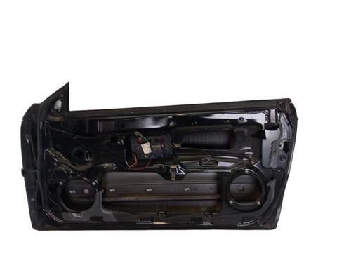 Right front door MERCEDES-BENZ CLK (C209) CLK 200 Kompressor (209.342) | BP25076534C3 
