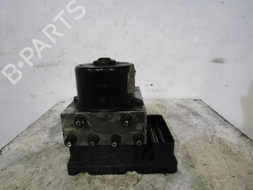 Used ABS pump ABS pump VW SHARAN (7M8, 7M9, 7M6) 1.9 TDI (130 hp) 25090315 25090315