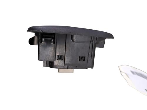 Left front window switch SMART FORTWO Coupe (453) 1.0 (453.342, 453.343) | BP30177132I27 - Image 2