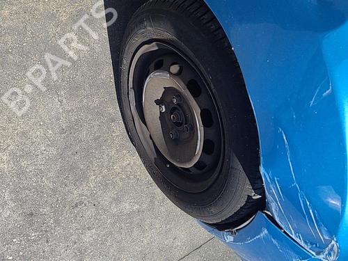 Alternator FORD FIESTA VI (CB1, CCN) 1.6 TDCi | BP25088604M7  - Image 8