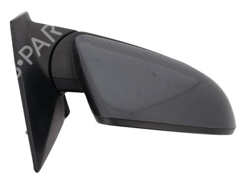 Used Right mirror Right mirror KIA RIO IV (YB, SC, FB) 1.0 T-GDI 100 (101 hp) 35938039 35938039