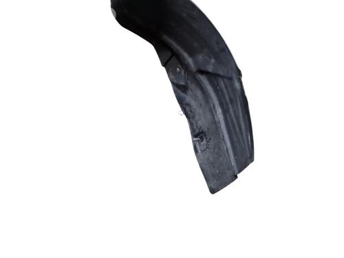 wheel-arch-fiat-500-312_-2007-31012264 main image