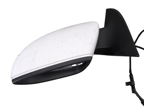 left-mirror-vw-scirocco-iii-137-138-2008-2009-2010-2011-2012-2013-2014-2015-2016-2017-2018-30637624 main image