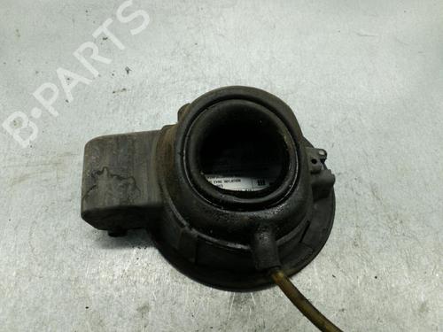 Used Fuel flap SKODA SUPERB I (3U4) 1.9 TDI (130 hp) 25089290