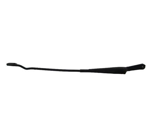 Used Front windshield wiper arm VW TRANSPORTER T4 Van (70A, 70H, 7DA, 7DH) 2.5 TDI (88 hp) 25090838