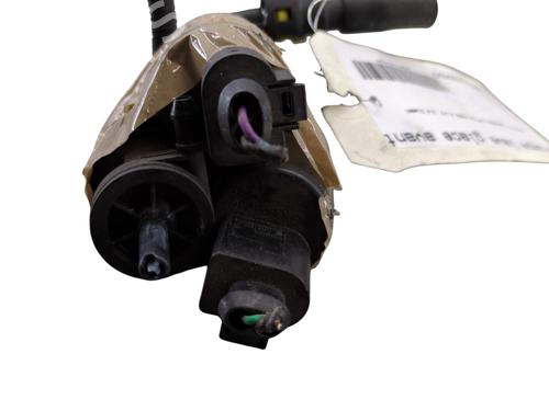 Washer pump CHEVROLET CAPTIVA (C100, C140) 2.2 D 4WD | BP28132164E24 - Image 2