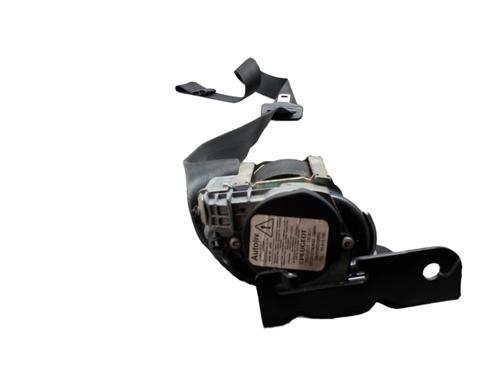 Used Front right belt tensioner PEUGEOT 308 CC (4B_) 1.6 HDi (112 hp) 25077015